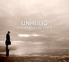 Unheilig - Geboren um zu leben Grafik