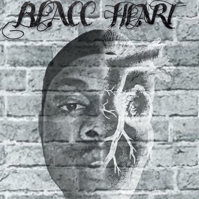 Blacc Heart