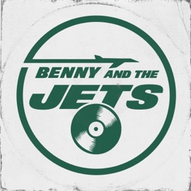 No Let Up Benny Zenn, Nelson Dialect & Iggs