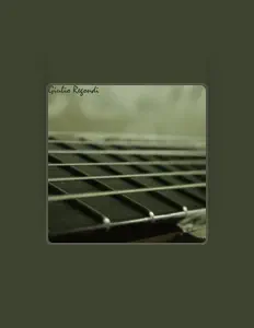 Listen to Elliott Wright, watch music videos, read bio, see tour dates & more!