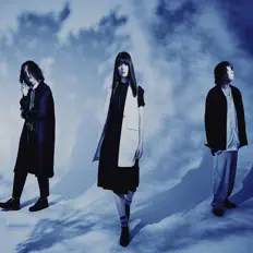 Listen to sajou no hana, watch music videos, read bio, see tour dates & more!