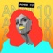 Amanda Lear - Baustelle lyrics