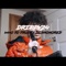 Who To Trust / Dishonored - Drippy24 lyrics