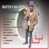 Master k wa Afrika