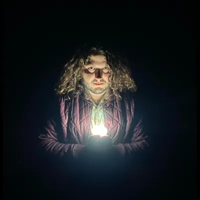 Listen to Pseudonym, watch music videos, read bio, see tour dates & more!