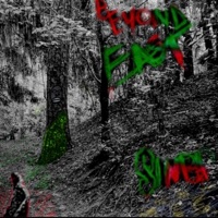 Beyond East - SINBAD