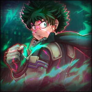 Get. Back. Up. (feat. Shiny_sz) - Single