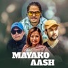 Mayako Aash - Single