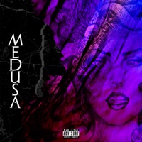 Medusa (feat. SULPRICE, Wander$, $onik & 8gutta) - Single - 221 Studio