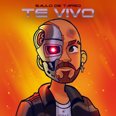 Te Vivo - Single
