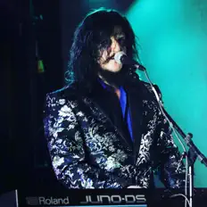 Listen to Andrew David Weber, watch music videos, read bio, see tour dates & more!