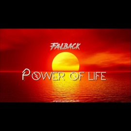 Power of Life Falback
