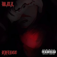 Bio - Single - M.U.I.