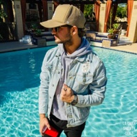 La Croix Shawty - Single - Gen Z