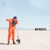 No Visits - Single