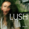 Real Men - Mitski