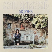 Neil Diamond - I Am...I Said - Single Version