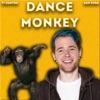 Dance Monkey (feat. DanTDM)