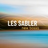 New Bossa - Single