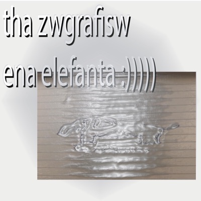 RAIDER R20 solo ΠΙΣΤΟΛΙ ΘΕΡΜΟΥ ΑΕΡΟΣ RDP-SHG20 030160 - Single