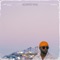 So Into You (feat. D-Nice) [Stripped Down Mix] - Jac Ross lyrics