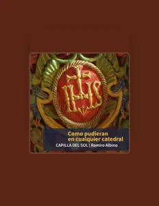 Listen to Capilla del Sol, watch music videos, read bio, see tour dates & more!