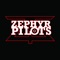 Froth - Zephyr Pilots lyrics