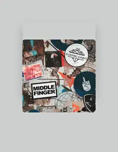 收听 The Sleeping Giants、观看音乐视频、阅读小传、查看巡演日期等 ！