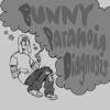 Bunny Paranoia Diagnosis