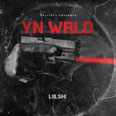 Yn Wrld