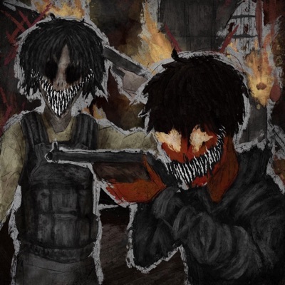 Headshots (feat. Hxlx) - Single