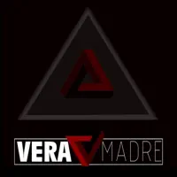 SOLO MIA — VERAMADRE