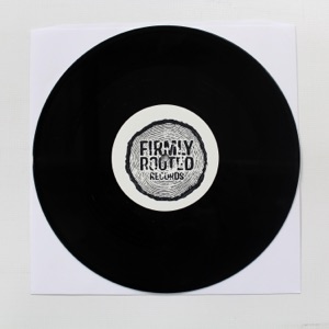 Rudeboy Stance - Single