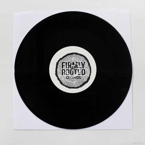 Rudeboy Stance - Single