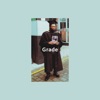Grade - Single