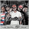 Os Envolvidos (feat. Th Da Serra) - Single