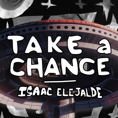 Take a Chance - Single