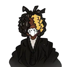 Listen to Kid Moth, watch music videos, read bio, see tour dates & more!