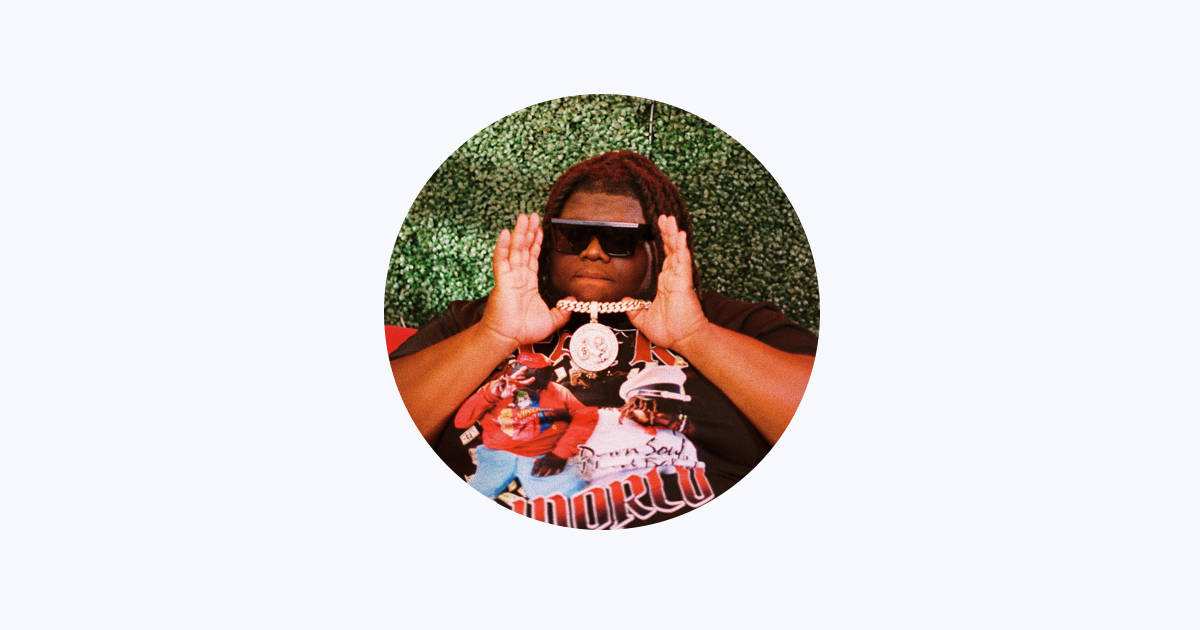 ‎KBFR - Apple Music