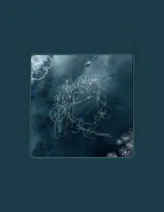 Posłuchaj wykonawcy VilloVilduVeta, obejrzyj teledyski, przeczytaj biografię, zobacz daty tras koncertowych i nie tylko!