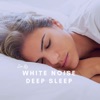 White Noise Deep Sleep Violin & Cello