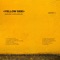 Donna (Acoustic Version) - Davide Carcasole lyrics