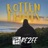 Rotten Fruits