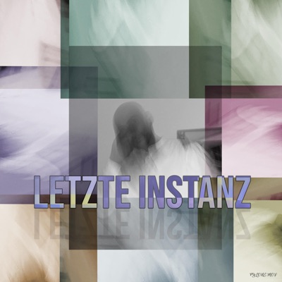 Letzte Instanz - Single