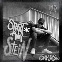 Stadt am Stein - EP - Garos63