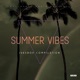 Summer Vibes EP