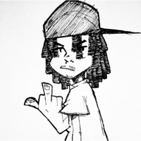 IPHONE9 (feat. KOBELOCKS) - Single - lucienexclusive