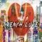Trench Love - Nazzi B lyrics
