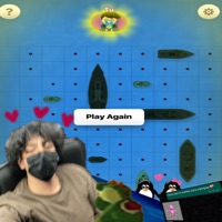 Oka :) - Single - Gea<3