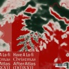Have a Lo-fi Christmas - EP
